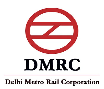 DMRC-Logo