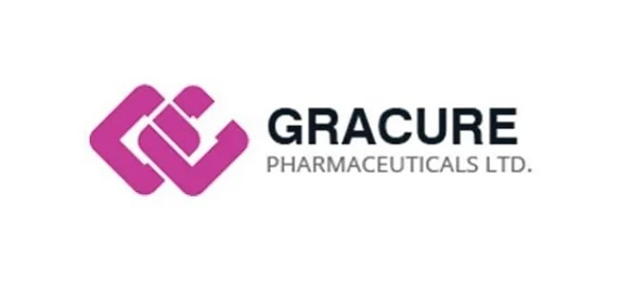 Gracure