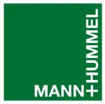 logo1