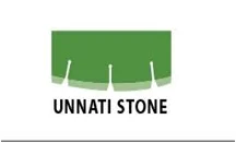 logo11