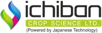 logo5