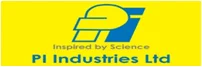 logo6