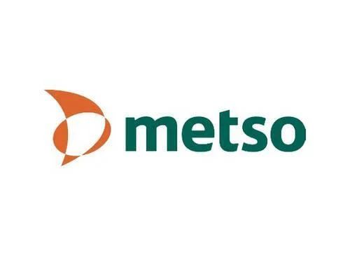 metso